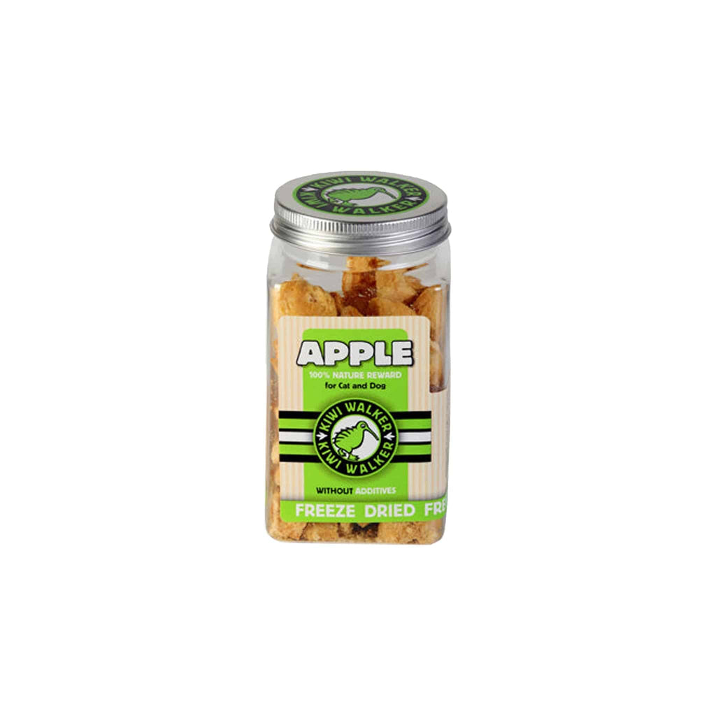 Pommes – Kiwi Walker – 35g - aPETite Store
