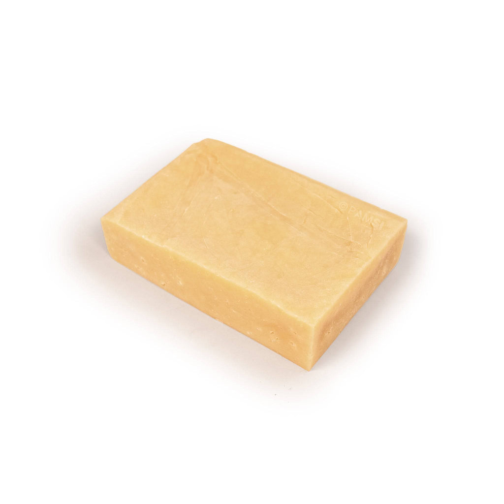 cheese brick colossal