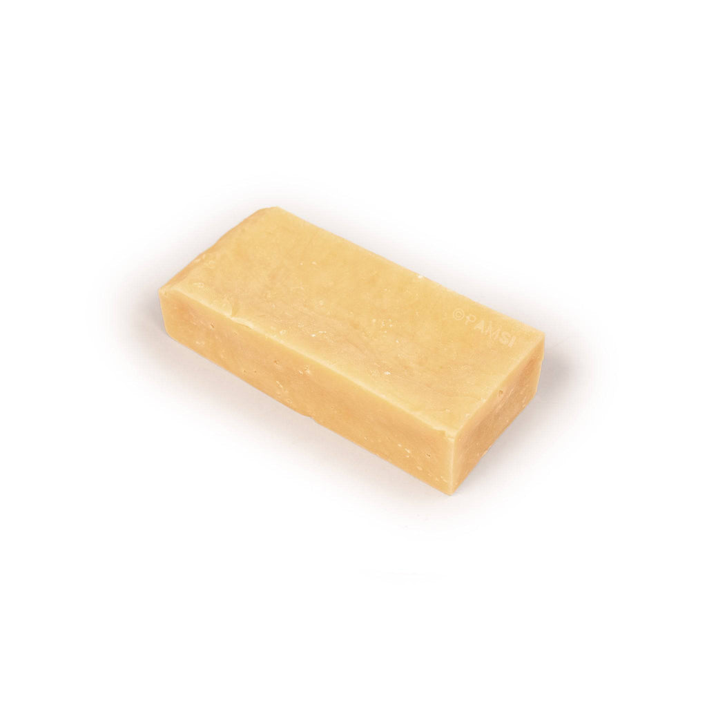 cheese brick giant