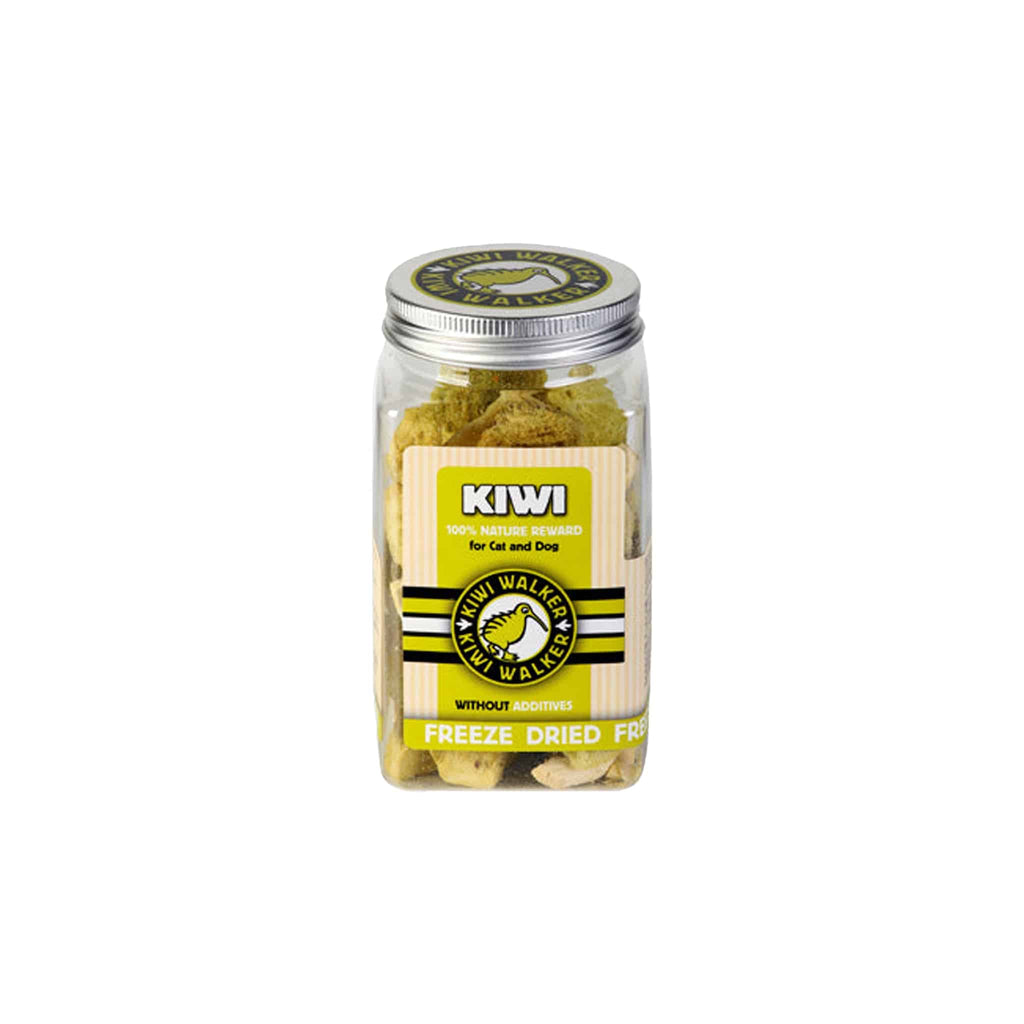 Kiwis – Kiwi Walker – 40g - aPETite Store