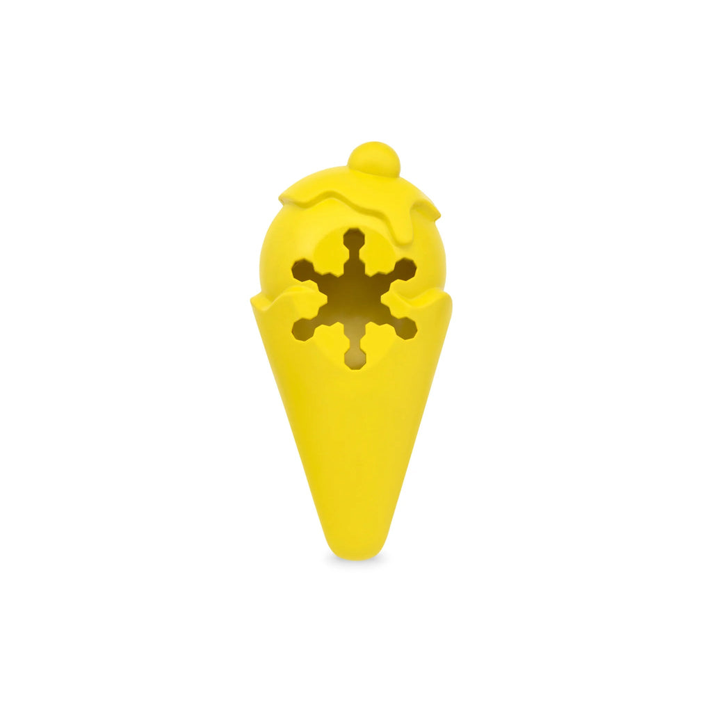 jouet petsafe frosty cone