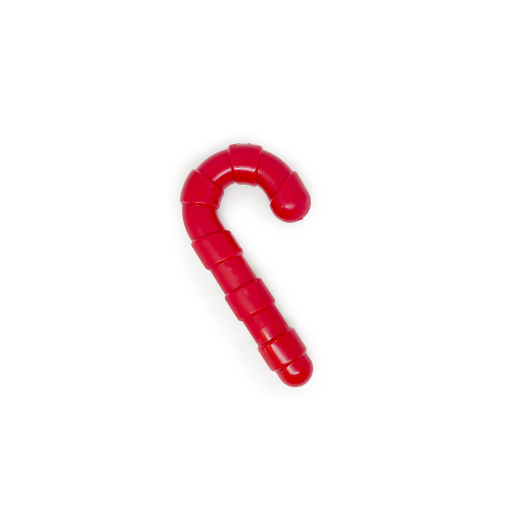 jouet candy cane